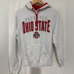 Ohio State Hoodie